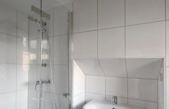 Sonnenschloss - Foto 76