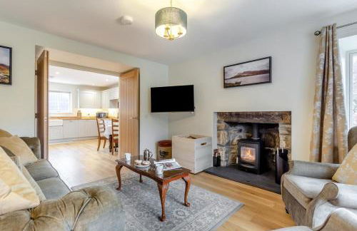 3 Bed in Lairg oc-96459 - Foto 1