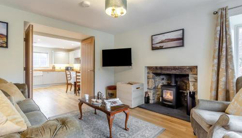 3 Bed in Lairg oc-96459 - Foto 1, Other
