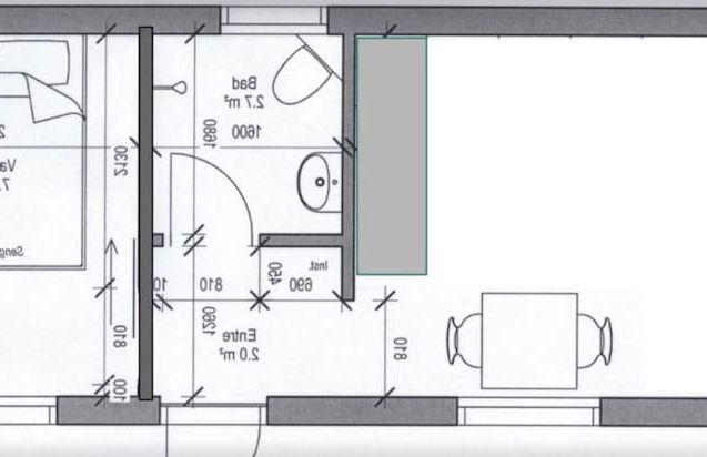 Esehytter Luxury Holiday Home near Beach - Foto 29