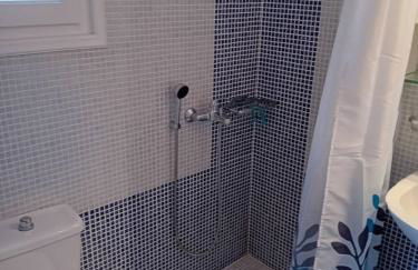 Maranto home, on the beach of Sifnos! - Foto 22