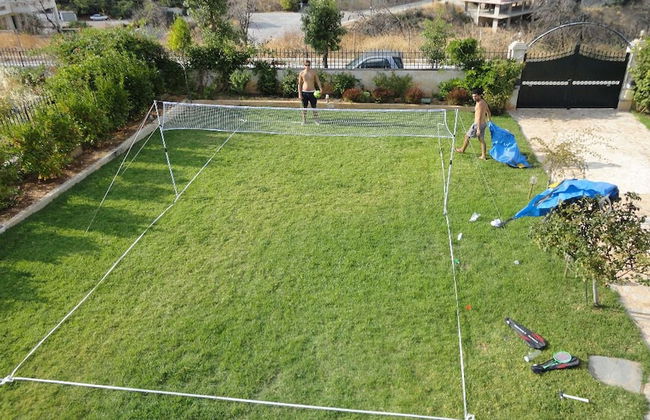 House with an amazing view - Photo 60