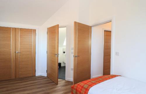 8B Carrigreich - Foto 28