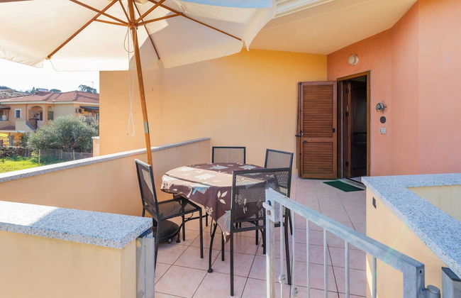 Belvilla by OYO Villa Pitti - Foto 17