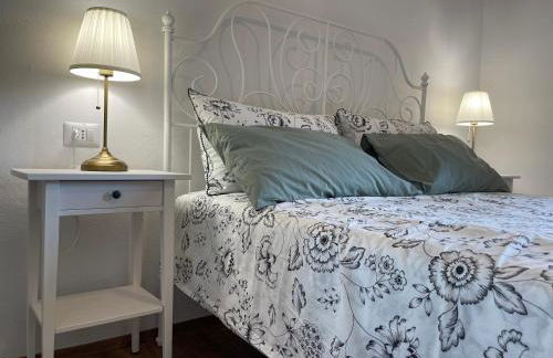 Agriturismo Nonno Dante - Casa Leccino - Foto 27