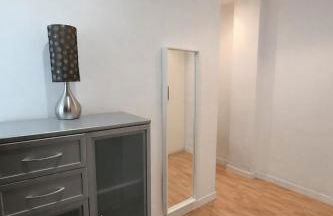 FLORIT FLATS - The Jardines del Turia Apartment - Foto 23