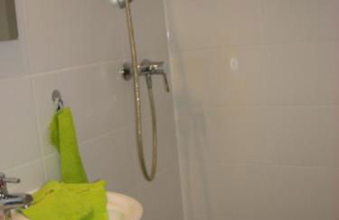 Fewo Zellerhorn Onstmettingen - Foto 15