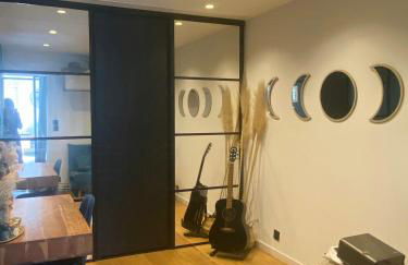 Peaceful Family Retreat In Aix-En-Provence - Foto 24