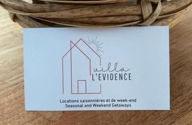 Vaste villa proche golf du Touquet - Foto 12