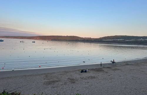 Mermaids Hideaway - Photo 2