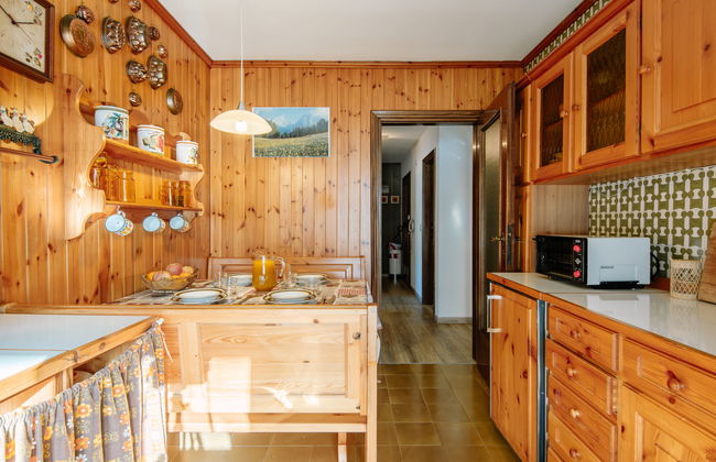 Condominio al Parco - Foto 13