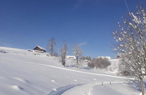 Country house on the Dachsberg - Foto 25