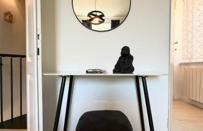 Castelnuovo Suites - Foto 37