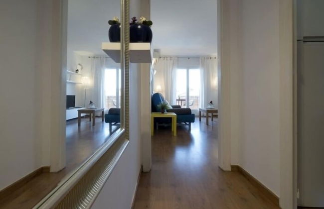 Apartamento Levantina - Photo 7