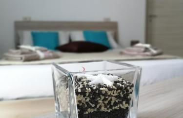 Appartamento Monte Granatico 01 - Foto 14