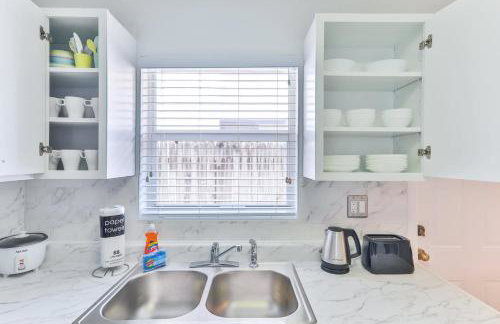 Fantastic Family Nest for Joy STR-2310#1 - Foto 29