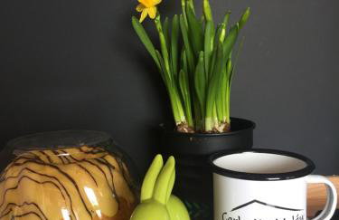 Cerla Korbielów - Domek dla Dwojga - Foto 68