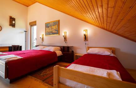 Grenko House - Foto 25