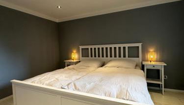 Landhof Schadehorn "Waldblick" - Foto 2