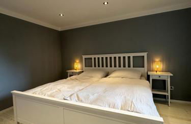 Landhof Schadehorn "Waldblick" - Foto 2