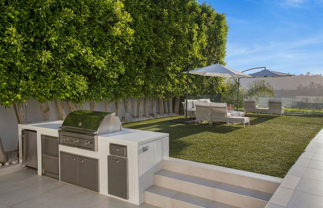 Ellison Estate - Photo 56