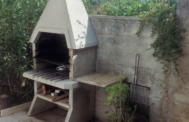 Apartment Karla - Photo 21