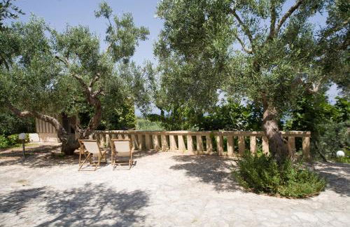 Villa Le Terrazze plus Pool - Foto 38