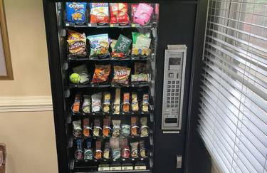 Amazing Location - Walk Across To North Hills - Foto 39