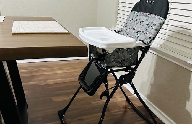 Autin - Family & Groups - Modern Lux - Foto 10