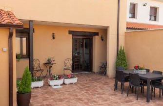 La Casa de Belén - Foto 38