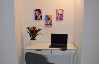 Holiday Home DelDec - Foto 12