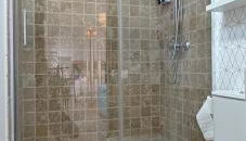 Empedrada four eight - Foto 5