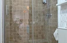 Empedrada four eight - Foto 5