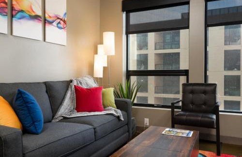 Sable 404 - Alcove - Photo 6