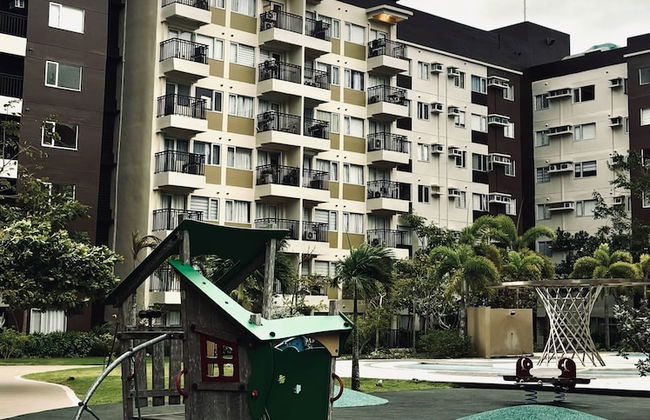 Chic & Stylish Urban Hideout - Foto 18