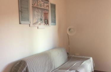 Casa del sole - Foto 17