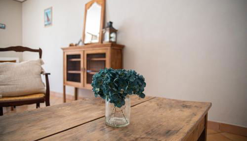 Gîte la Chapotière proche du Puy du Fou - Photo 5