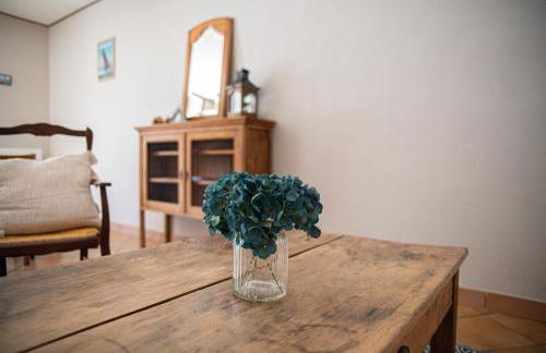 Gîte la Chapotière proche du Puy du Fou - Photo 5