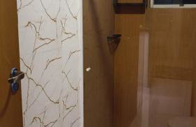 Apartamento com piscina e lazer completo - ideal para família - Foto 11