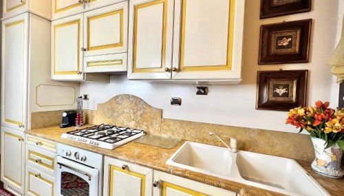 Luxury House - Foppa61 - Foto 2