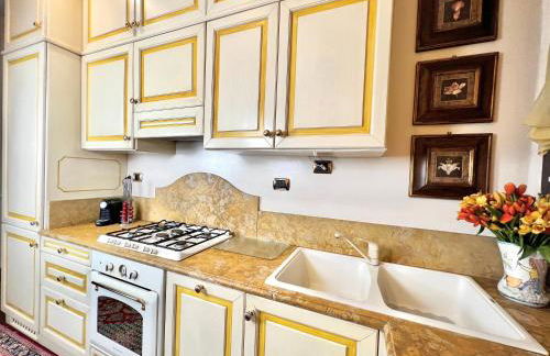 Luxury House - Foppa61 - Foto 2