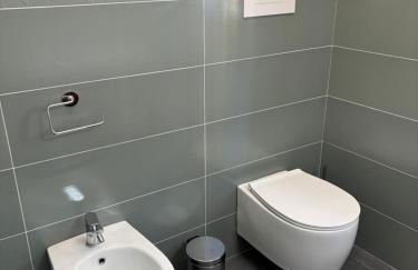 Giulia's Apartment - Foto 19