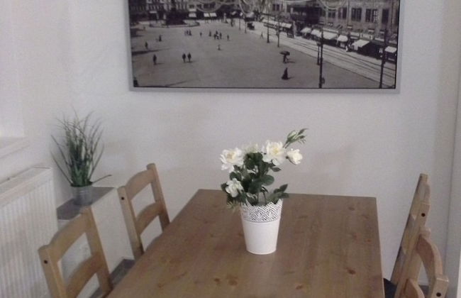 Alles Paletti - Photo 6