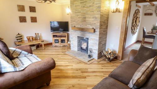 Tawny Owl Cottage - Foto 3