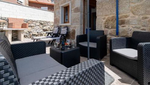 Suleiro Caldebarcos - Foto 4