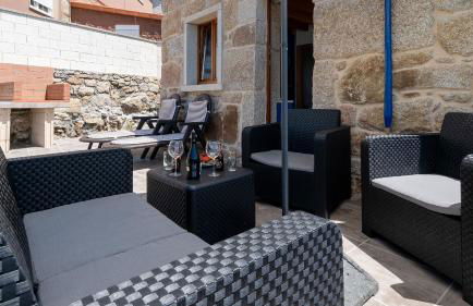 Suleiro Caldebarcos - Foto 4