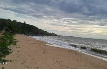 Recanto Portinho - Foto 10