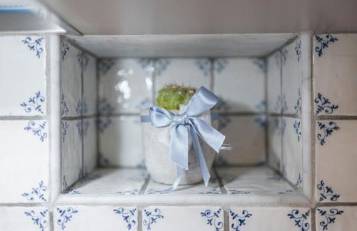 Casa Granai Torano - Foto 6