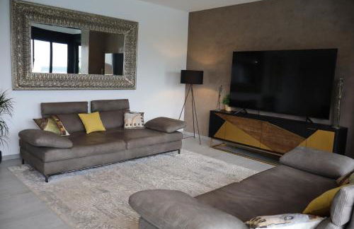 Casa Reina Helena - welcome to a special place - Foto 30