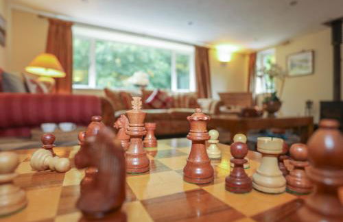 Melin y Coed - Foto 8